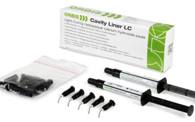 Cavity Liner LC