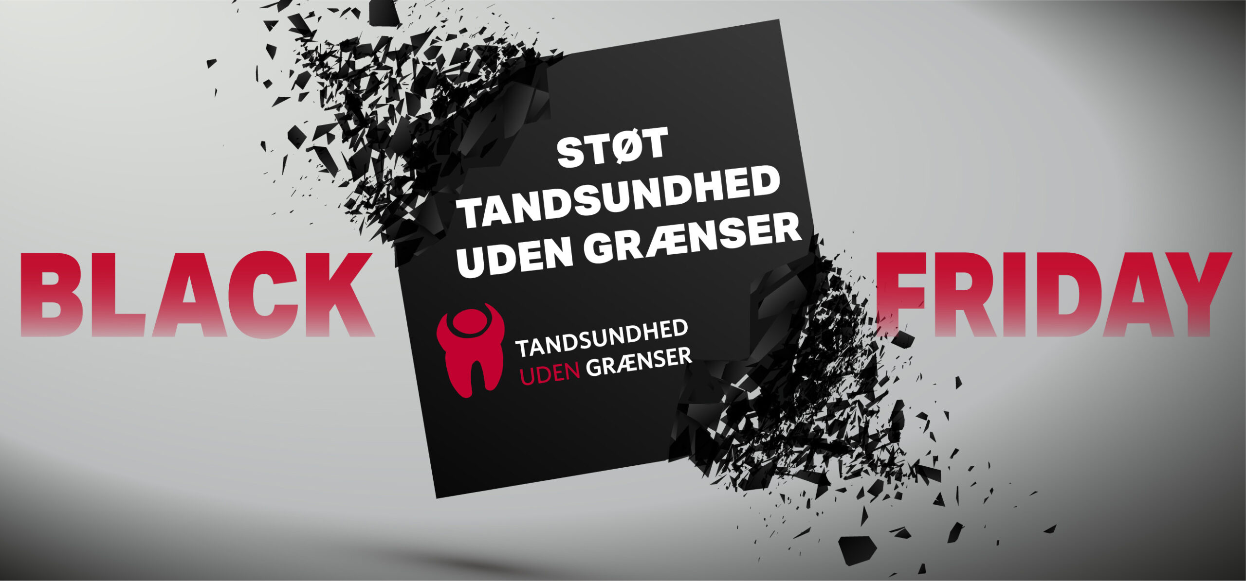 Baggrund-grafik-v2